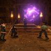 TFS_Part_II_Ch6_01_Main_1-1_60