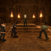 TFS_Part_II_Ch6_01_Main_1-1_61