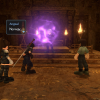 TFS_Part_II_Ch6_01_Main_1-1_62