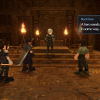 TFS_Part_II_Ch6_01_Main_1-1_66
