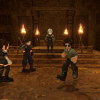 TFS_Part_II_Ch6_01_Main_1-1_69