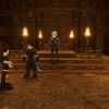 TFS_Part_II_Ch6_01_Main_1-1_70
