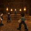 TFS_Part_II_Ch6_01_Main_1-1_72