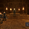TFS_Part_II_Ch6_01_Main_1-1_74