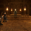 TFS_Part_II_Ch6_01_Main_1-1_77