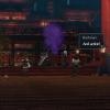 TFS_Part_II_Ch6_02_Main_1-2_13
