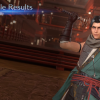 TFS_Part_II_Ch6_02_Main_1-2_19
