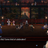 TFS_Part_II_Ch6_03_Main_1-3_002