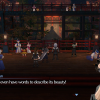 TFS_Part_II_Ch6_03_Main_1-3_004