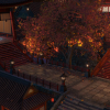 TFS_Part_II_Ch6_03_Main_1-3_025
