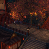 TFS_Part_II_Ch6_03_Main_1-3_026