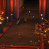 TFS_Part_II_Ch6_03_Main_1-3_035