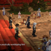TFS_Part_II_Ch6_03_Main_1-3_038