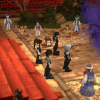 TFS_Part_II_Ch6_03_Main_1-3_044