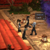 TFS_Part_II_Ch6_03_Main_1-3_046