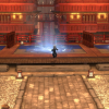 TFS_Part_II_Ch6_03_Main_1-3_051