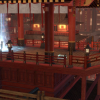 TFS_Part_II_Ch6_03_Main_1-3_053