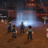 TFS_Part_II_Ch6_03_Main_1-3_062