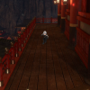 TFS_Part_II_Ch6_03_Main_1-3_068