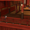 TFS_Part_II_Ch6_03_Main_1-3_069