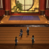 TFS_Part_II_Ch6_03_Main_1-3_071