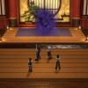 TFS_Part_II_Ch6_03_Main_1-3_072