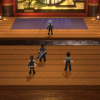 TFS_Part_II_Ch6_03_Main_1-3_083