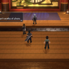TFS_Part_II_Ch6_03_Main_1-3_084