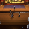 TFS_Part_II_Ch6_03_Main_1-3_087