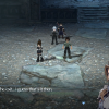 TFS_Part_II_Ch6_03_Main_1-3_103