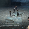 TFS_Part_II_Ch6_03_Main_1-3_107