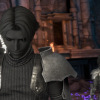 TFS_Part_II_Ch6_03_Main_1-3_114