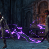 TFS_Part_II_Ch6_03_Main_1-3_120