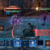 TFS_Part_II_Ch6_03_Main_1-3_125