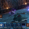 TFS_Part_II_Ch6_03_Main_1-3_126