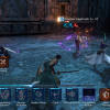TFS_Part_II_Ch6_03_Main_1-3_127