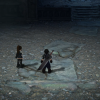TFS_Part_II_Ch6_03_Main_1-3_139