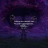 TFS_Part_II_Ch6_04_Main_1-4_010