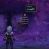 TFS_Part_II_Ch6_04_Main_1-4_013