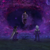 TFS_Part_II_Ch6_04_Main_1-4_021