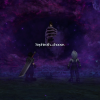 TFS_Part_II_Ch6_04_Main_1-4_022
