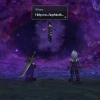 TFS_Part_II_Ch6_04_Main_1-4_025