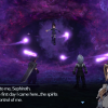 TFS_Part_II_Ch6_04_Main_1-4_026