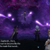 TFS_Part_II_Ch6_04_Main_1-4_028