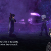 TFS_Part_II_Ch6_04_Main_1-4_035