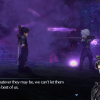 TFS_Part_II_Ch6_04_Main_1-4_036
