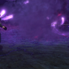 TFS_Part_II_Ch6_04_Main_1-4_040