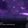 TFS_Part_II_Ch6_04_Main_1-4_041