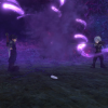 TFS_Part_II_Ch6_04_Main_1-4_044