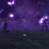 TFS_Part_II_Ch6_04_Main_1-4_047